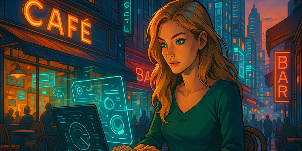 60 Second Lesson: C++ Token Pasting Metaprogramming