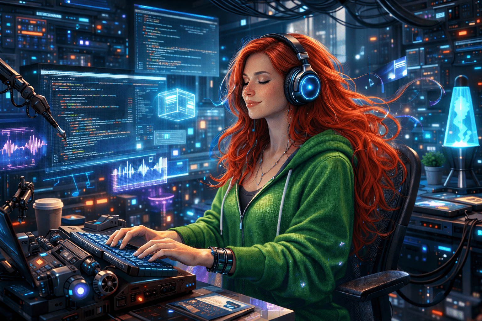 Vibe Engineering: We Are All Vibe Coders Now